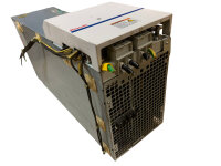 Rexroth HDS02.2-W040N-HS32-01-FW Drive Controller R911281226