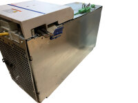 Rexroth HDS02.2-W040N-HS32-01-FW Drive Controller R911281226