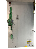 Rexroth HDS02.2-W040N-HS32-01-FW Drive Controller R911281226