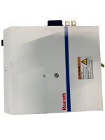 Rexroth HDS02.2-W040N-HS32-01-FW Drive Controller R911281226