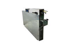 Rexroth HDS12.2-W040N Drive Controller R911283208