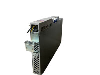 Rexroth HDS12.2-W040N Drive Controller R911283208