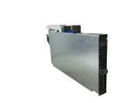 Rexroth HDS12.2-W040N Drive Controller R911283208