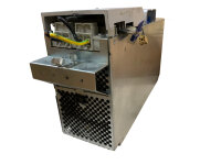 Rexroth HDS14.2-W200N Drive Controller