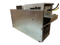 Rexroth HDS14.2-W200N Drive Controller