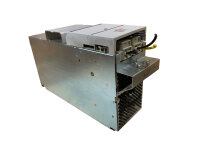 Rexroth HDS14.2-W200N Drive Controller