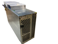 Rexroth HDS14.2-W200N Drive Controller