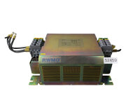 RWMO M1003S02-35 Netzfilter