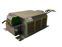 RWMO M1003S02-35 Netzfilter