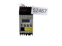 PMA C 9404 211 80122-021 Universalregler