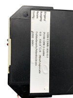 PMA C 9404 211 80122-021 Universalregler