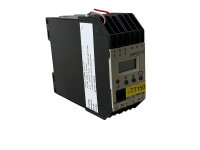 PMA C 9404 211 80122-021 Universalregler