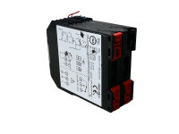 PMA C 9404 211 80122-021 Universalregler