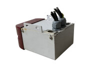 Wittmann PE2012024 Durchflusswächter