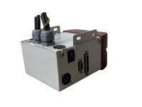 Wittmann PE2012024 Durchflusswächter