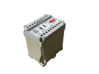 B&R ECINT1-1 Interface-Konverter Rev.22.00  799030 Modul