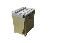 B&R ECINT1-1 Interface-Konverter Rev.22.00  799030 Modul