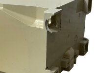 B&R ECINT1-1 Interface-Konverter Rev.22.00  799030 Modul