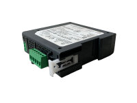 Eurotherm EPC2000 Prozessregler PID-Controller Ethernet