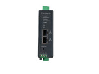 Eurotherm EPC2000 Prozessregler PID-Controller Ethernet