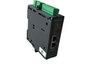 Eurotherm EPC2000 Prozessregler PID-Controller Ethernet