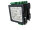 Eurotherm EPC2000 Prozessregler PID-Controller Ethernet