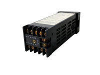 Eurotherm Model 92 Alarm Unit Temperaturwächter Alarmgerät