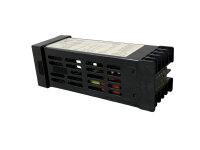 Eurotherm Model 92 Alarm Unit Temperaturwächter Alarmgerät