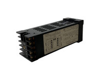 Eurotherm Model 92 Alarm Unit Temperaturwächter Alarmgerät