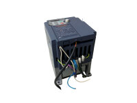 Fuji Electric FRN1.5C1S-7E Frequenzumrichter 1.5kW