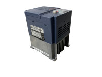 Fuji Electric FRN1.5C1S-7E Frequenzumrichter 1.5kW