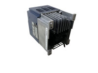 Fuji Electric FRN1.5C1S-7E Frequenzumrichter 1.5kW