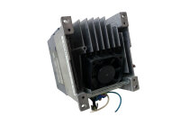 Fuji Electric FRN1.5C1S-7E Frequenzumrichter 1.5kW