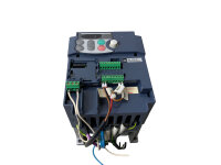 Fuji Electric FRN1.5C1S-7E Frequenzumrichter 1.5kW
