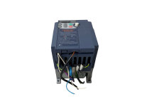 Fuji Electric FRN1.5C1S-7E Frequenzumrichter 1.5kW