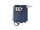 Fuji Electric FRN1.5C1S-7E Frequenzumrichter 1.5kW