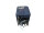Fuji Electric FRN1.5C1S-7E Frequenzumrichter 1.5kW