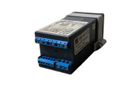 Hengstler tico 732 Elektronischer Zähler RS0732012