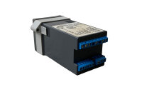 Hengstler tico 732 Elektronischer Zähler RS0732012