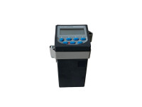 Hengstler tico 732 Elektronischer Zähler RS0732012