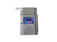 Hitachi SJ100-015NFE Frequenzumrichter 1.5kW