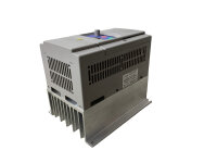 Hitachi SJ100-015NFE Frequenzumrichter 1.5kW