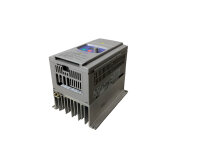 Hitachi SJ100-015NFE Frequenzumrichter 1.5kW