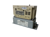 OMRON CIMR-V7AZB0P2 Frequenzumrichter V7 0.6kVA