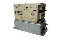 OMRON CIMR-V7AZB0P2 Frequenzumrichter V7 0.6kVA