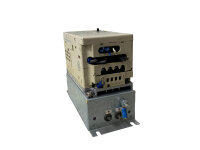 OMRON CIMR-V7AZB0P2 Frequenzumrichter V7 0.6kVA