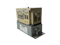 OMRON CIMR-V7AZB0P2 Frequenzumrichter V7 0.6kVA