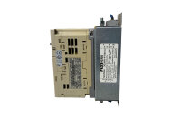 OMRON CIMR-V7AZB0P2 Frequenzumrichter V7 0.6kVA
