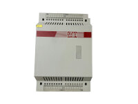 Saia Burgess P06AAMM000000 Steuermodul Supply