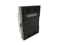 Saia Burgess P06AAMM000000 Steuermodul Supply
